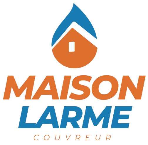 Maison Larme